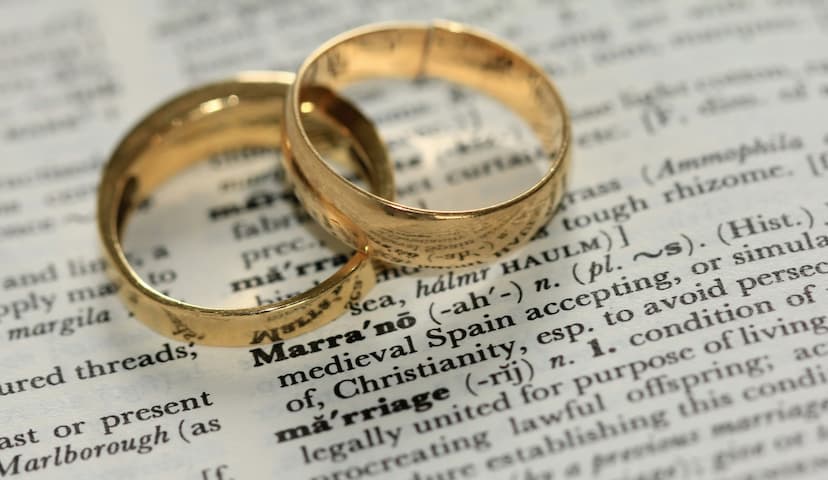 картинка к статье 9