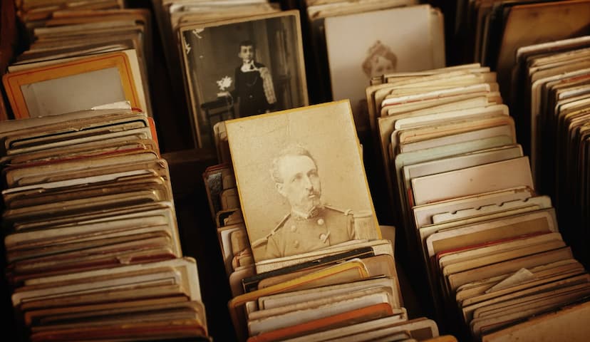 картинка к статье 3