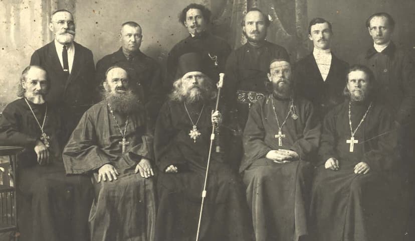 картинка к статье 21