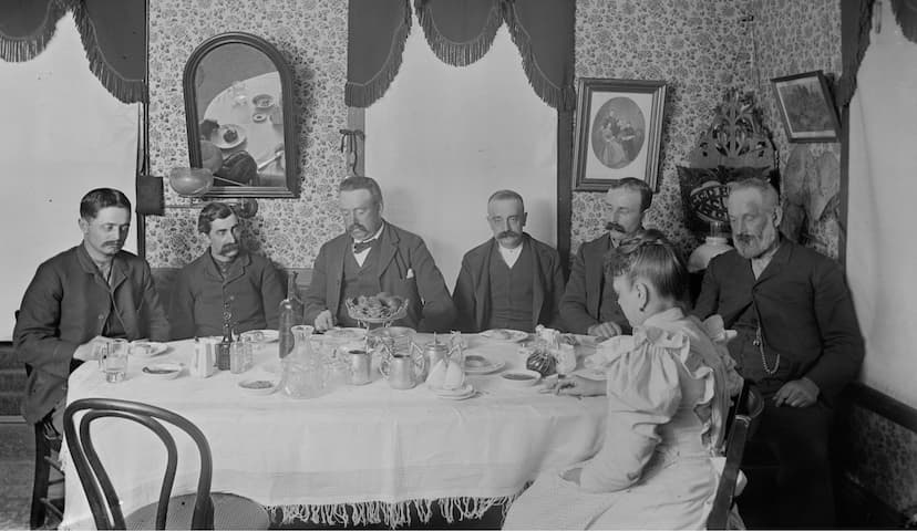 картинка к статье 17