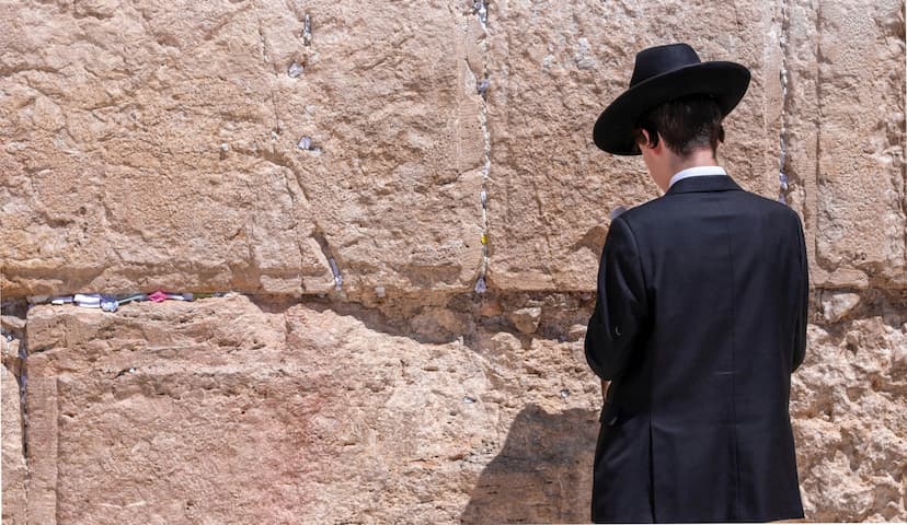 картинка к статье 24