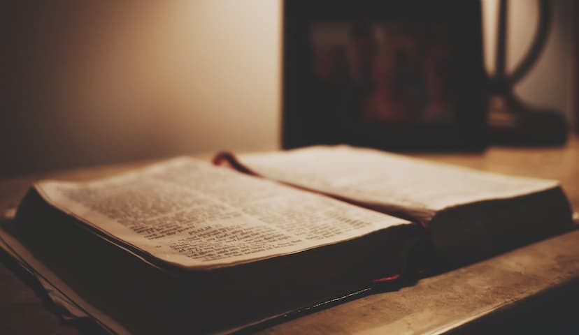 картинка к статье 14