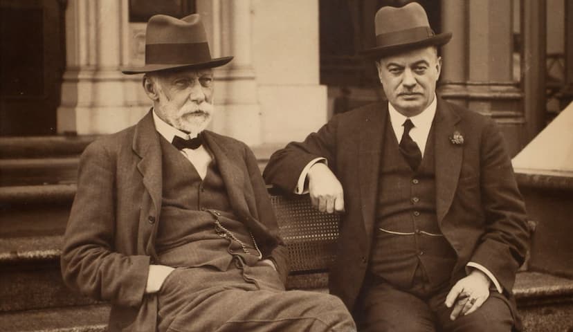 картинка к статье 20