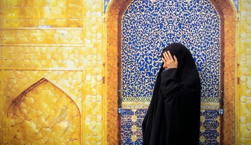 картинка к статье 23