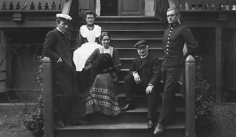 картинка к статье 18