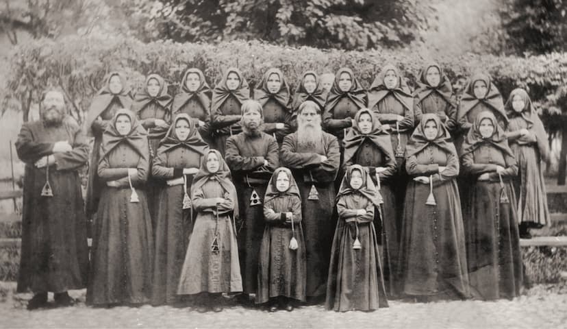 картинка к статье 22