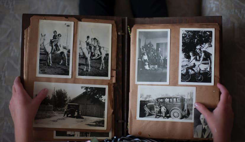 картинка к статье 2