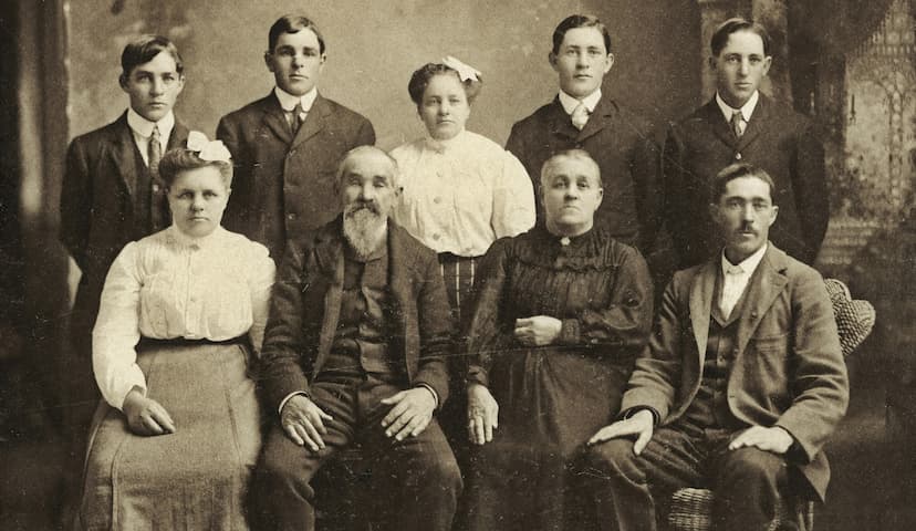 картинка к статье 19