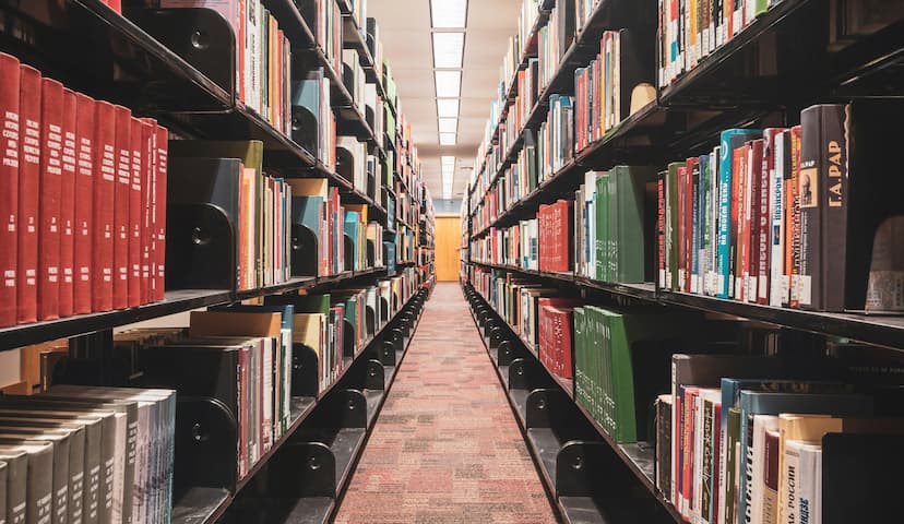 картинка к статье 7