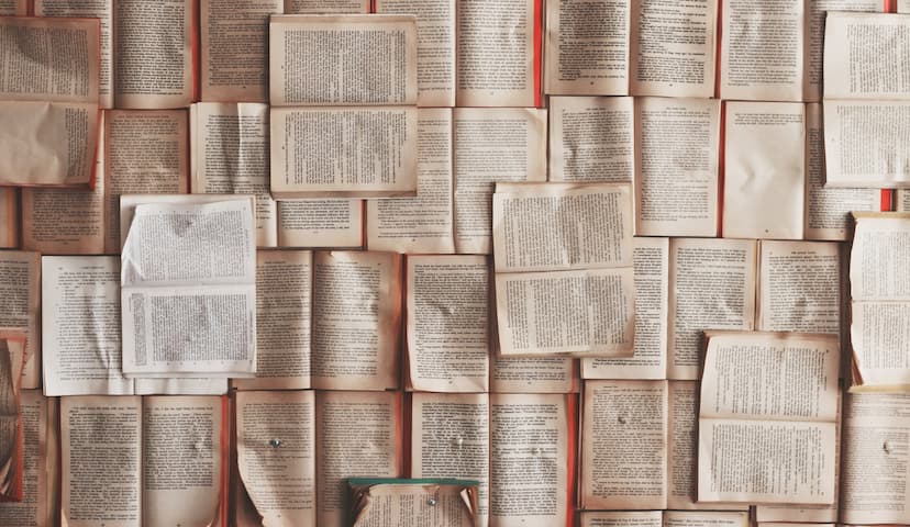 картинка к статье 10