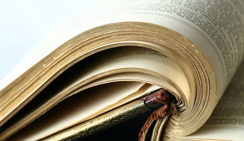 картинка к статье 15